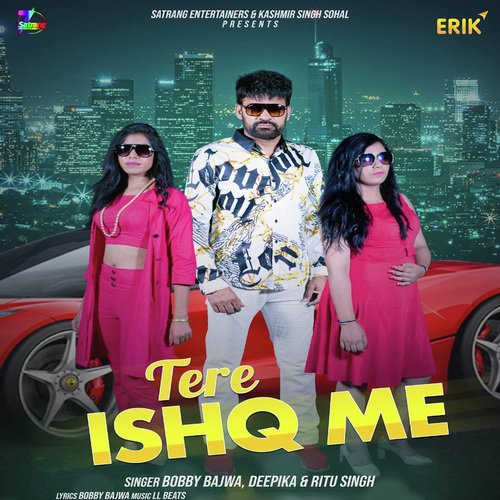 Bobby Bajwa Songs MP3 Download